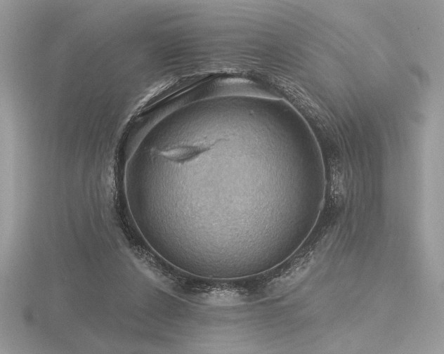 X0000116490256200912091426