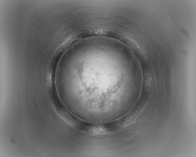 X0000116490262200912091426