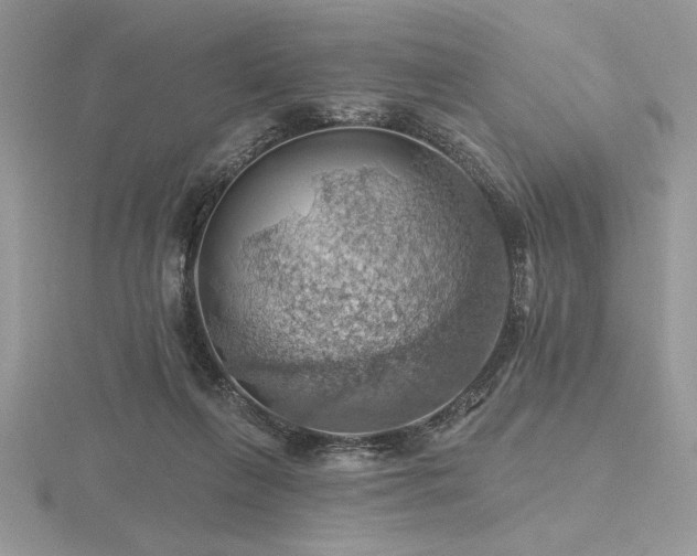 X0000116490263200912091426