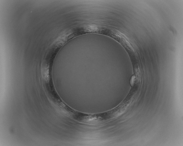 X0000116490267200912091426