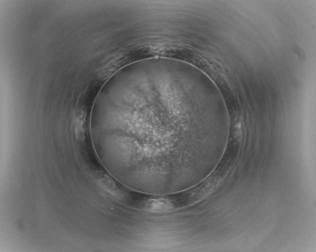 X0000116490275200912091426