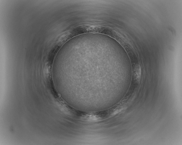 X0000116490276200912091427