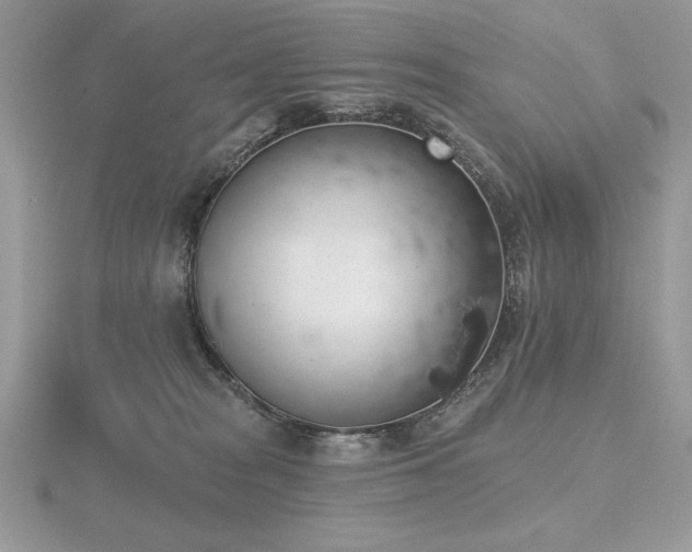 X0000116490277200912091427