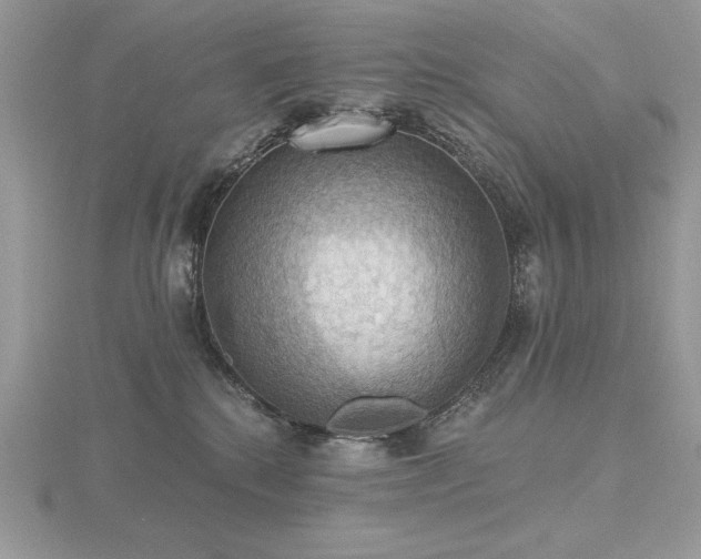 X0000116490280200912091427