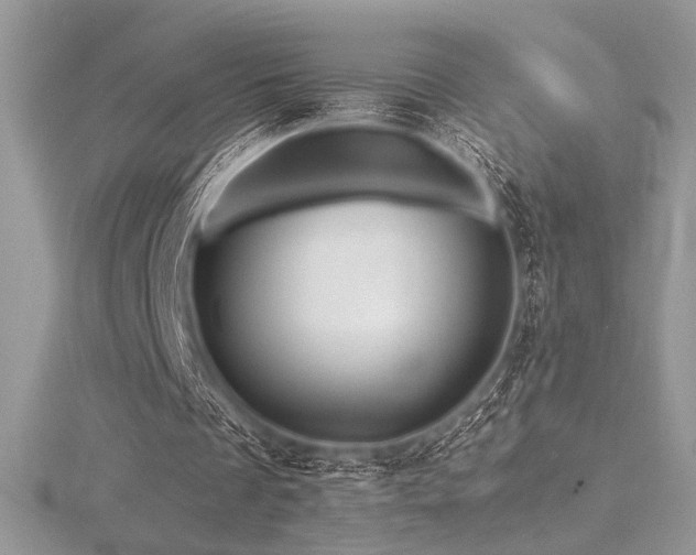 X0000116490289200912091426