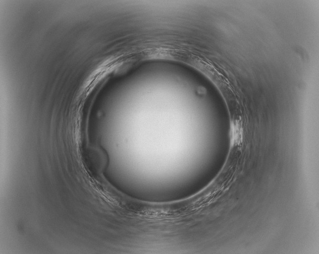 X0000116490291200912091426