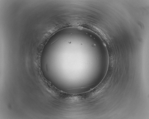 X0000116490307200912091426