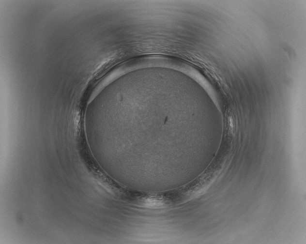 X0000116490308200912091426