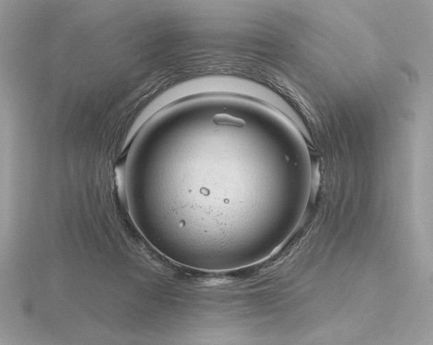 X0000116490313200912091426