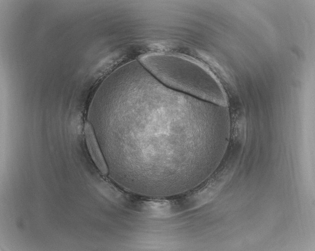 X0000116490317200912091426