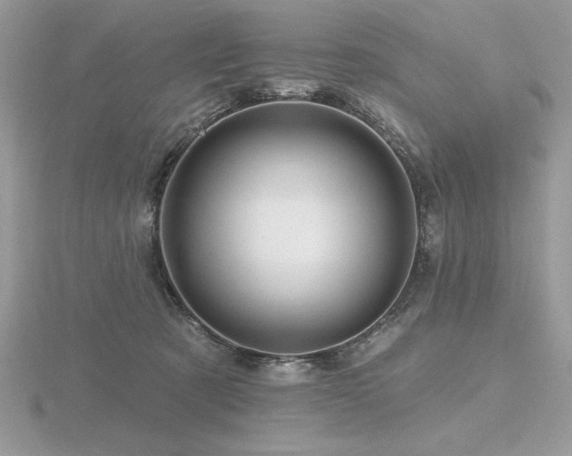 X0000116490321200912091426