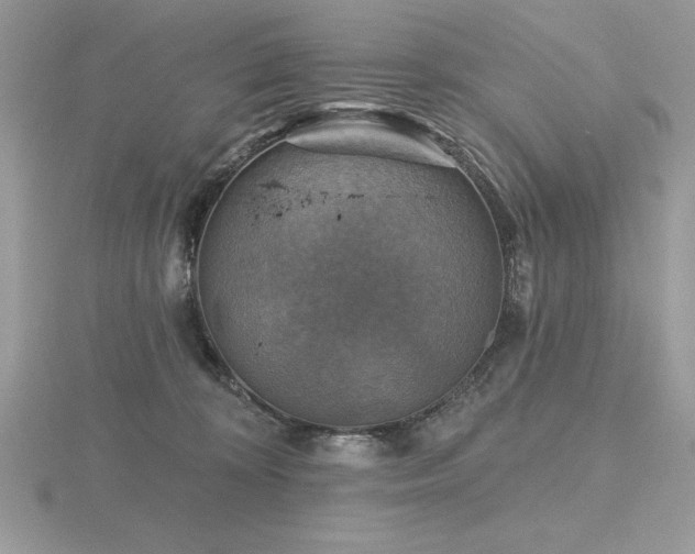 X0000116490324200912091426