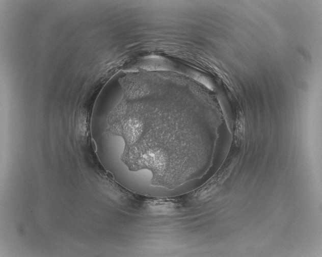 X0000116490331200912091426