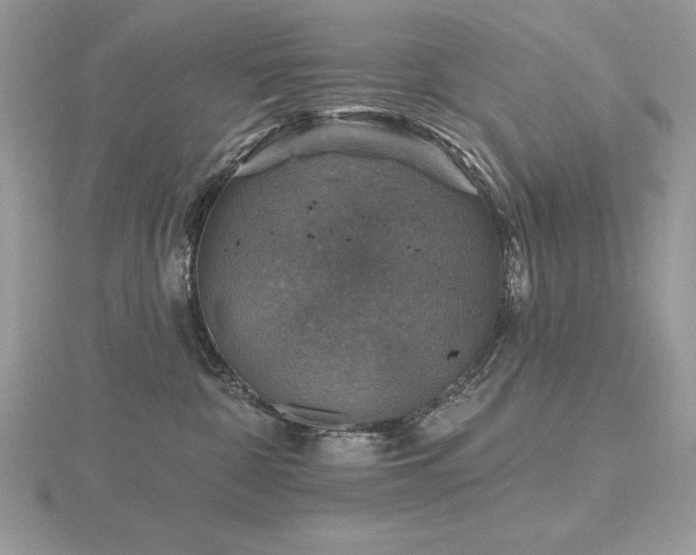 X0000116490332200912091425