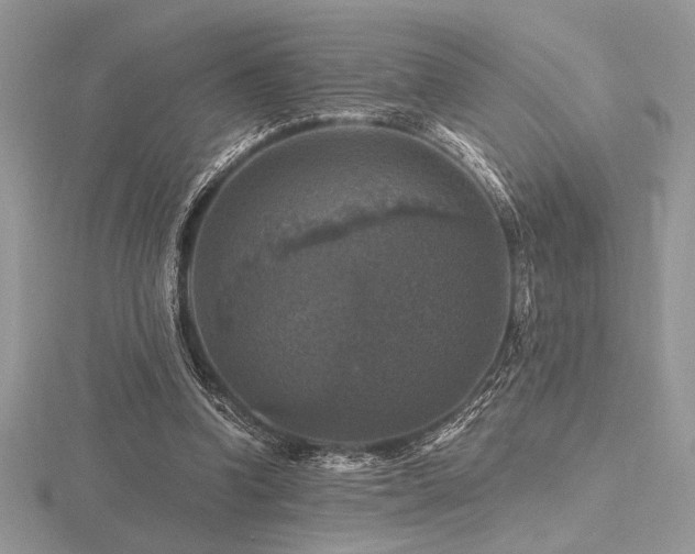 X0000116490346200912091425