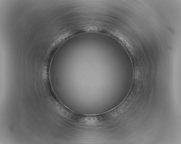 X0000116490353200912091425