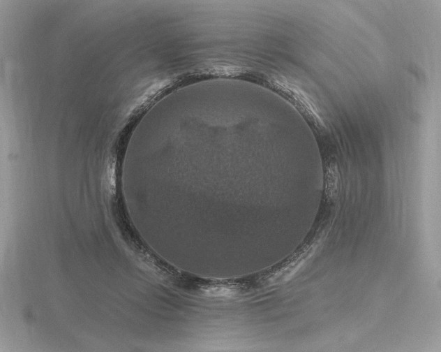 X0000116490358200912091425