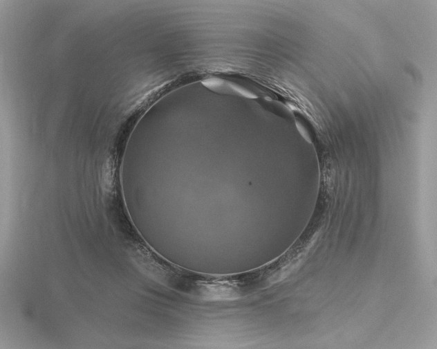 X0000116490359200912091425