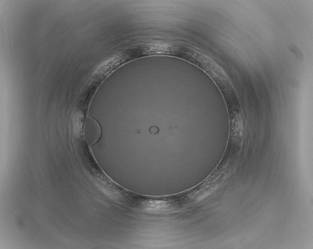 X0000116490361200912091425