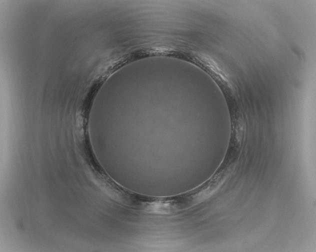 X0000116490366200912091425