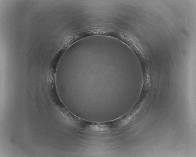 X0000116490367200912091425