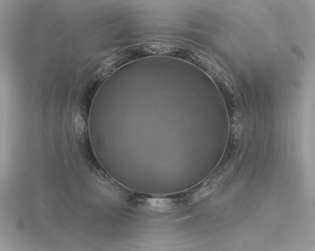 X0000116490371200912091425