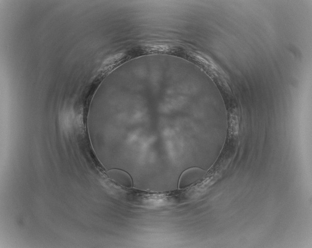 X0000116490377200912091425