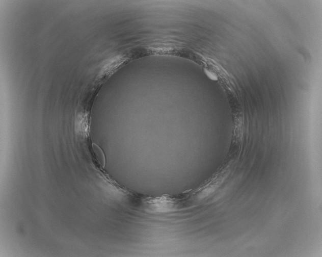 X0000116490383200912091425