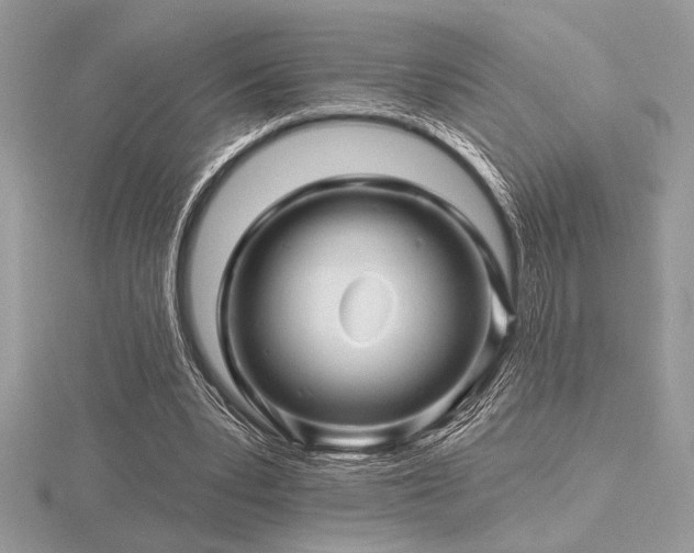 X0000116490391200912091425