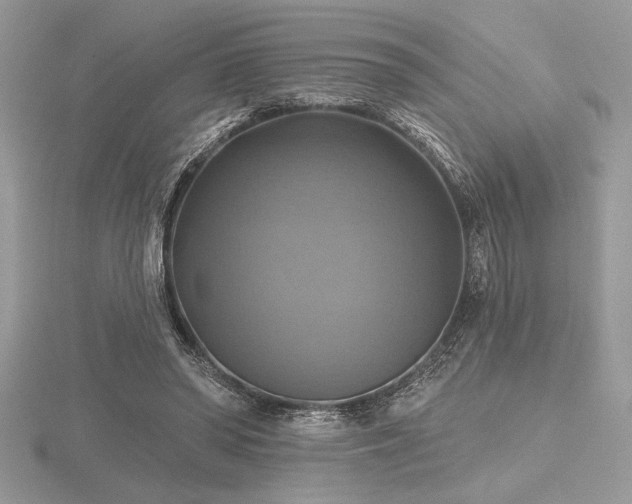 X0000116490398200912091425