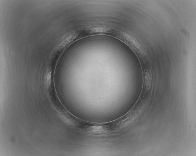 X0000116490406200912091425