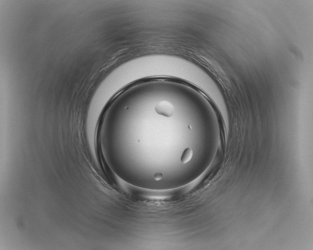 X0000116490409200912091425