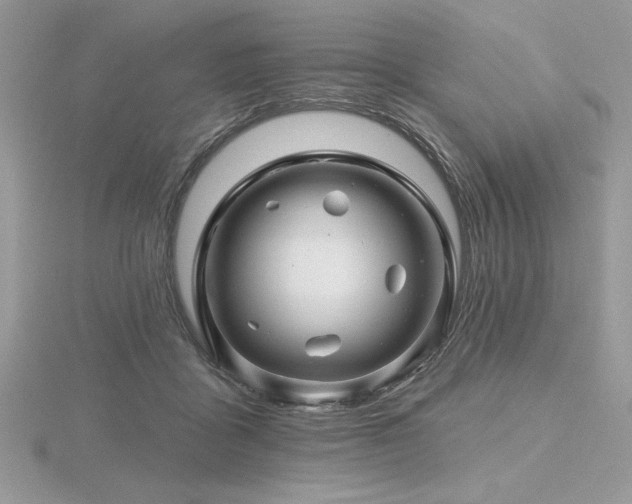 X0000116490411200912091424