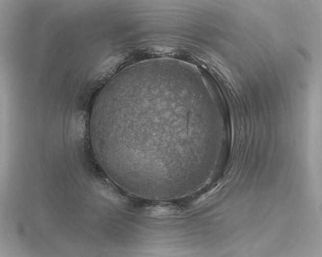 X0000116490412200912091424