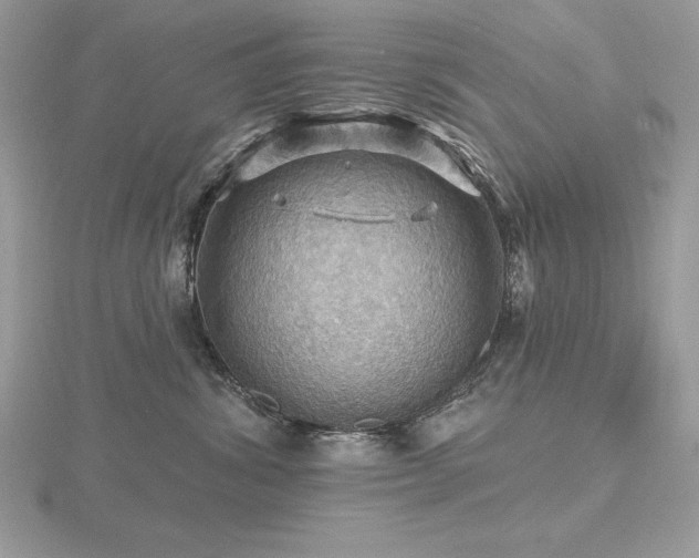 X0000116490428200912091424