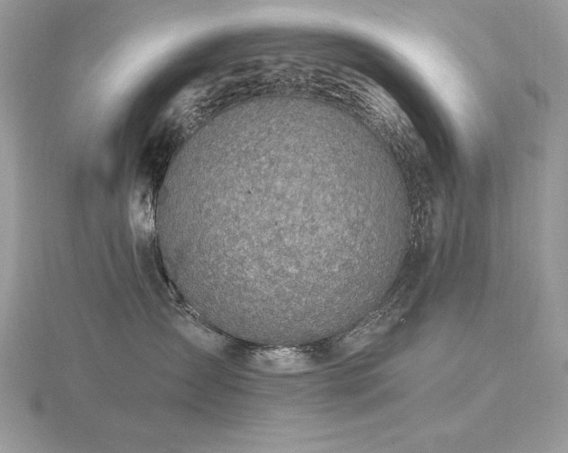 X0000116490431200912091424