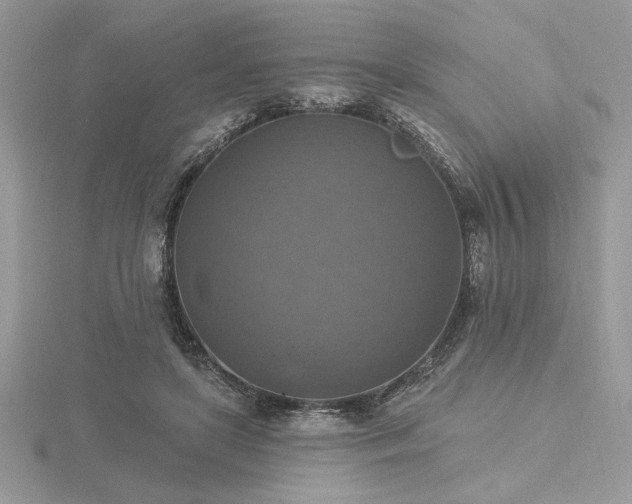 X0000116490451200912091424