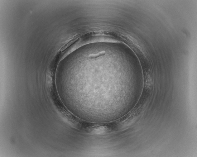 X0000116490456200912091424