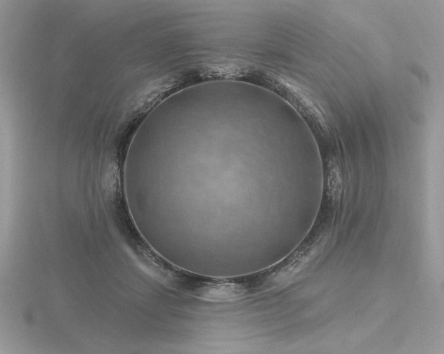 X0000116490459200912091424