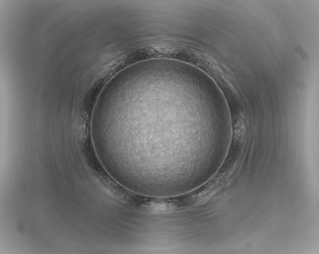 X0000116490464200912091424