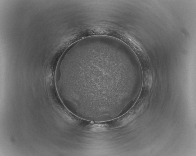 X0000116490465200912091424