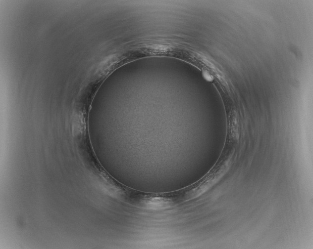 X0000116490467200912091424