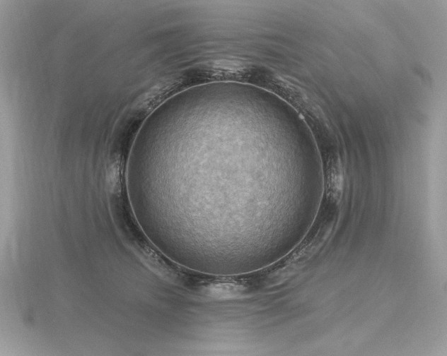 X0000116490468200912091424