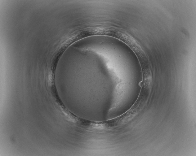 X0000116490469200912091424