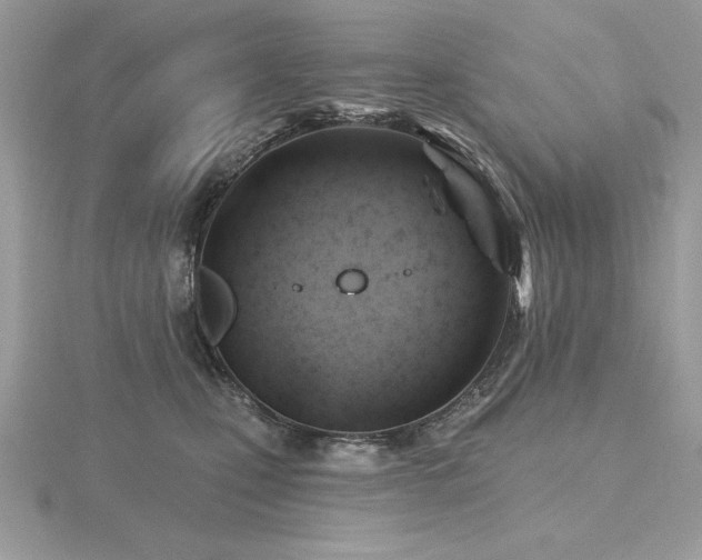 X0000116490471200912091424