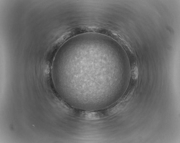 X0000116490472200912091424