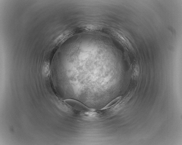 X0000116490478200912091424