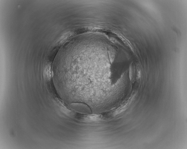 X0000116490479200912091424