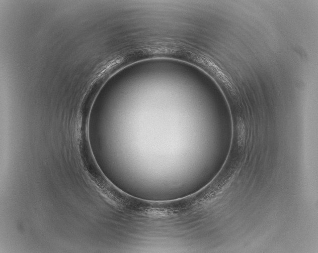 X0000116490490200912091423