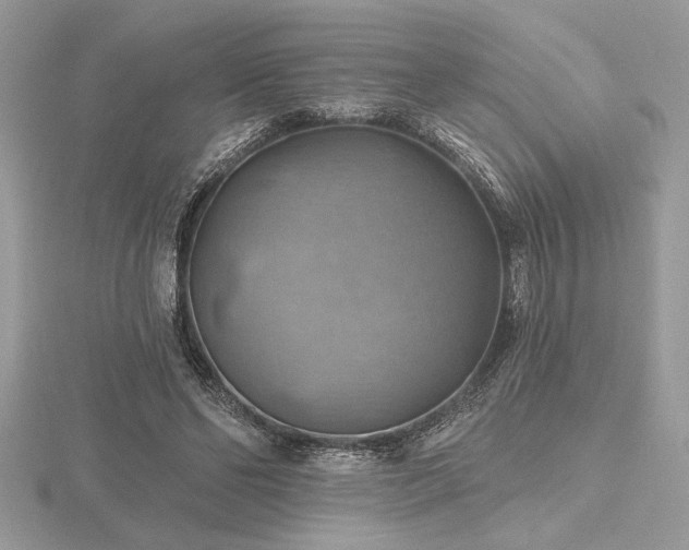 X0000116490494200912091423